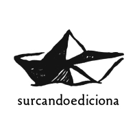 (c) Surcandoediciona.wordpress.com